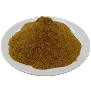 High quality Hop strobile extract Powder