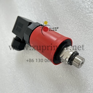 WD Original 501.914002151 Valve 501.914002141offset <b>Printing</b> <b>Machine</b> Parts. - Product Image 3