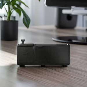 Para <span class=keywords><strong>MacBook</strong></span> <span class=keywords><strong>Pro</strong></span> 13 "Unibody A1342 A1331 batería 2009, <span class=keywords><strong>2010</strong></span>, 10,8 V 60Wh - Product Image 2