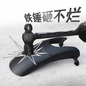 批发本田<span class=keywords><strong>CM300</strong></span>摩托车配件前挡泥板挡泥板 - Product Image 4