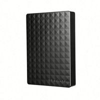 Disco Rigido Esterno Portatile SSD da 500GB, 1TB, 2TB, 3TB, 4TB