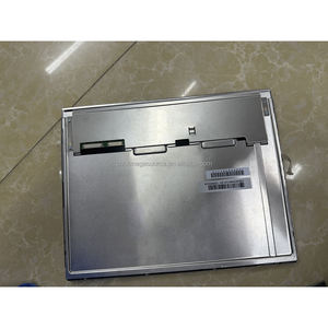 Module à cristaux liquides P1040VGF1MB01 neuf dans l'écran LCD original P1040VGF1MB01 - Product Image 2