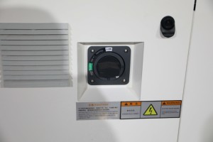 Contenitore per frigorifero, - Product Image 3