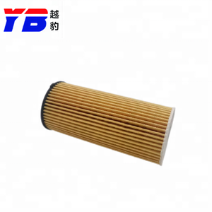 Élément filtrant de haute qualité en gros OEM pièces automobiles filtre à huile de voiture 11428575211 pour voiture allemande <span class=keywords><strong>BMW</strong></span> 11428575211 d'origine - Product Image 5