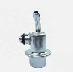 Régulateur <span class=keywords><strong>de</strong></span> <span class=keywords><strong>pression</strong></span> d'injection <span class=keywords><strong>de</strong></span> carburant 31380-2D000 PR412 PR4171 5G1391 158-0757 313803K100 - Product Image 2