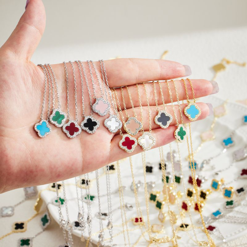 women accessories necklaces