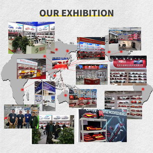 <span class=keywords><strong>Feux</strong></span> arrière pour Mercedes Benz W221, <span class=keywords><strong>feux</strong></span> arrière pour Mercedes Benz W221 Série S - Product Image 3