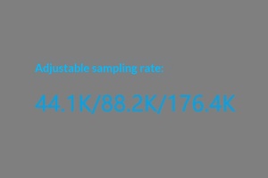 Convertisseur audio numérique RCA vers fibre optique coaxial simulé, transforme les signaux audio <span class=keywords><strong>en</strong></span> signaux numériques SPDIF pour décodeur HiFi - Product Image 5