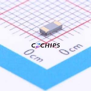 ABS07-32.768KHZ-9-T Crystal (Passive) SMD3215-2P Crystal Oscillator 32.768kHz 20ppm 9pF 70kOhm - Product Image 2