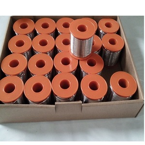 Fil à souder Damno Sn97Cu3 D:2mm - Product Image 2