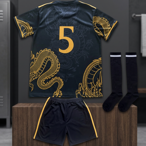 2025 Unisex for Alternate Limited Breathable Short Sleeve Baseball Jersey Custom Embroidered Youth Uniform Sports Wear - Product Image 3