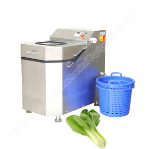 Centrifugal Spin <b>Dehydrator</b> <b>Machine</b> Vegetable Dewatering <b>Machine</b> Vegetable Dewatering <b>Machine</b> - Product Image 5