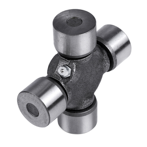 Mtm-191 Masuma มอเตอร์ไฟฟ้าอัตโนมัติยี่ห้อ Cardan Shaft Jzz31l 2Jzge Mb000948สำหรับมิตซูบิชิ DELICA P23V - Product Image 5