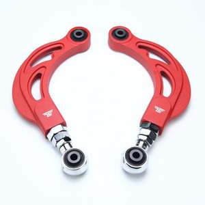 Kit Camber Posteriore per Auto per <span class=keywords><strong>Ford</strong></span> <span class=keywords><strong>Focus</strong></span> <span class=keywords><strong>2014</strong></span> C-Max - Product Image 5