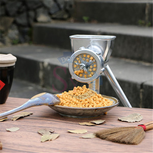 Máquina <span class=keywords><strong>de</strong></span> <span class=keywords><strong>Pellets</strong></span> para Alimento Animal, Venta Directa <span class=keywords><strong>de</strong></span> Fábrica, Económica, Manual, para Uso Doméstico, Máquina Extrusora <span class=keywords><strong>de</strong></span> Alimento para Peces con 4 Moldes - Product Image 5