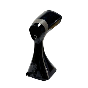 Défroisseur Vapeur Électrique Portable pour Vêtements – <span class=keywords><strong>Meilleur</strong></span> Fer à Vapeur Professionnel de <span class=keywords><strong>Voyage</strong></span> au Design Innovant - Product Image 4