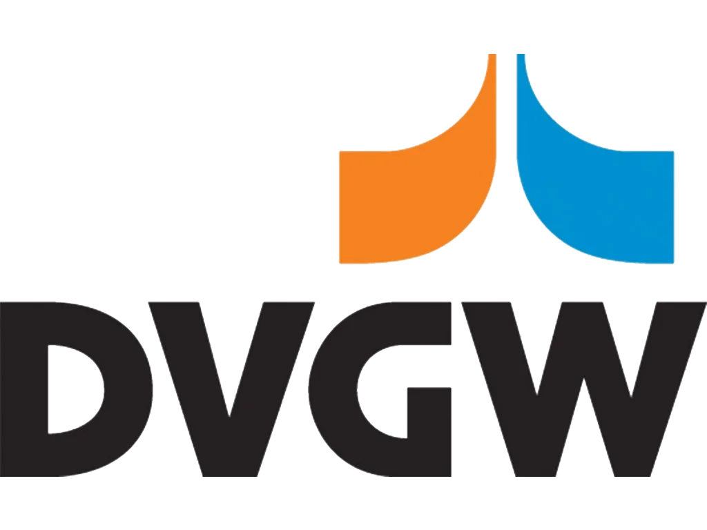 DVGW icon
