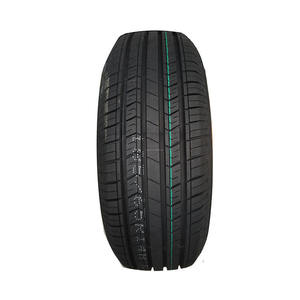 Autoreifen 185/R70/14 Autoreifen <span class=keywords><strong>Firelli</strong></span> Reifen für Autos 255/50 R19 - Product Image 2