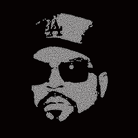 Transferts thermocollants de strass prêts à l'emploi pour t-shirts, motifs de portraits de célébrités, stars du rock, films et Jackson