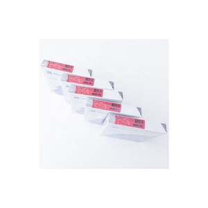 For Win PRO <strong>10</strong> OEM Retail Lifetime English Korean Russian Japanese Global Win <strong>10</strong> <strong>Professional</strong>/Home USB FPP Retail Full Box - Product Image 4
