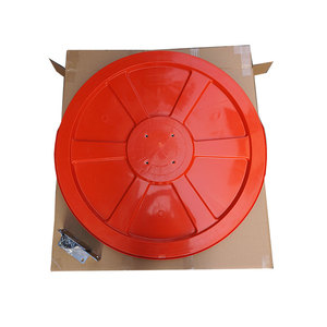 La seguridad en el tráfico PC convexas cóncavas entrada <span class=keywords><strong>espejo</strong></span> - Product Image 4