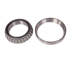 Rodamiento de bolas de piezas de repuesto de cargador de alta calidad de fabricación de gran oferta de - Product Image 6