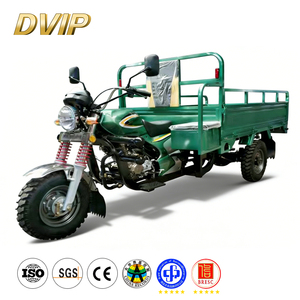 Vente directe, <span class=keywords><strong>scooter</strong></span> cargo motorisé à trois roues à carrosserie ouverte, refroidissement par eau, essence, tricycle, véhicule à essence - Product Image 1