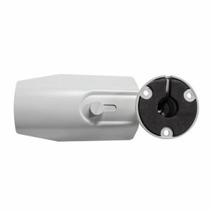 Cámara de Seguridad IP Exterior HD 4K 8MP POE, 3840 x 2160p, Tipo Bala, IP66 Impermeable, CCTV 5MP - Product Image 6