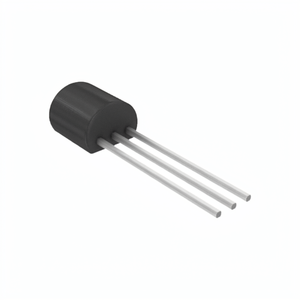 Electronic Circuit Components Power Management (PMIC) TO 226 3, TO 92 3 Long Body Original MC79L12ACP - Product Image 1