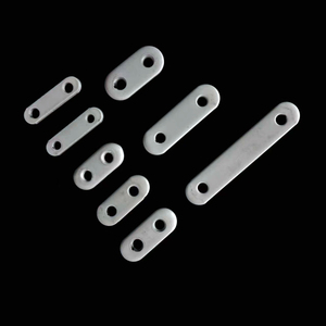 JP fabbrica diretta premi in <span class=keywords><strong>piombo</strong></span> verniciato pesi <span class=keywords><strong>per</strong></span> <span class=keywords><strong>tende</strong></span> pesanti peso aumento tendaggi accessori - Product Image 5