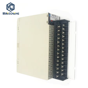 C200H-DA003 C200HDA003 โมดูลควบคุม PLC สำหรับ - Product Image 1
