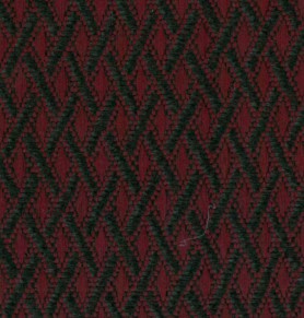 Dark red