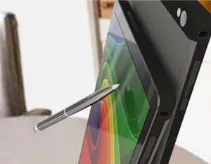 2022 מכירה לוהטת 10.1 אינץ בידור Tablet אנדרואיד Dual מצלמה Hd מגע מסך טבליות 4g WIFI TABLET Pc