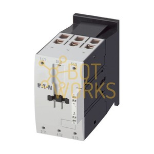 Eaton 239652 - Nuovo - Product Image 1
