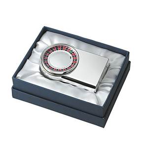 Ruleta de Montecarlo, Juegos de Piso Premium para Entretenimiento y Diversión - Product Image 1