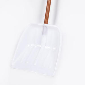 מעובה חרק פלסטיק מעובה ומלח תבואה-ניקוי שלג חיצוני & חקלאי טיפול אורז - Product Image 5