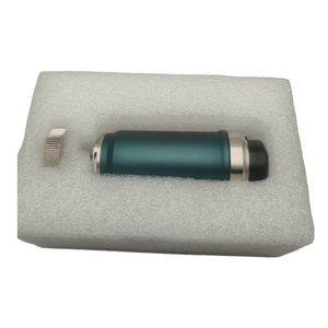 Ska-ws30m âm thanh rung và nhiệt độ lorawan ZigBee không dây cảm biến rung - Product Image 3