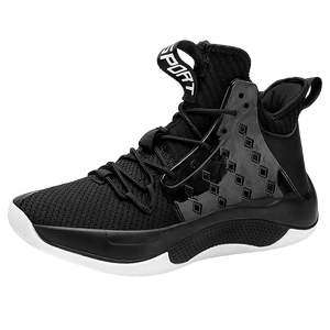 Modo caldo di vendita confortevole e traspirante mens oem <span class=keywords><strong>scarpe</strong></span> da <span class=keywords><strong>basket</strong></span> - Product Image 4