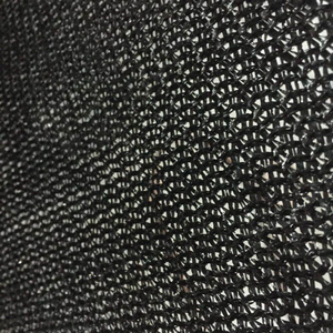 Green and <strong>Black</strong> Customized Aquaculture <strong>Sun</strong> <strong>Shade</strong> <strong>Net</strong> for Fish Pond - Product Image 1