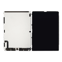 Tablette pour iPad 10, écran LCD 10 pouces pour iPad, écran LED pour iPad 10, vente en gros d'usine