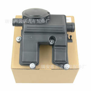 Válvula Separadora de Aceite y Agua de Escape para Porsche Cayenne 94810713522, Válvulas de Admisión y Escape y Taqués de Válvulas, Venta al Por Mayor de Fábrica - Product Image 5