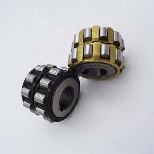 Roulement excentrique à double rangée 50712200 80712201 Stock suffisant - Product Image 5