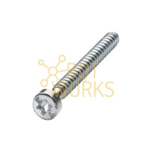 Siemens 6GK59804AA000AA5 - Nuovo - Product Image 1