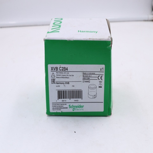 New Plc Xvb <strong>C35</strong> 2pcs Made in Indonesia Plc Programming Controller - Product Image 1