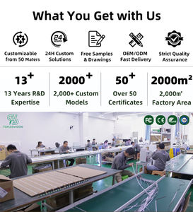 Bande <span class=keywords><strong>LED</strong></span> étanche IP67 COB 24V flexible WS2811, <span class=keywords><strong>ruban</strong></span> <span class=keywords><strong>LED</strong></span> <span class=keywords><strong>intelligent</strong></span> programmable Dreamcolor, économie d'énergie, OEM ODM - Product Image 6