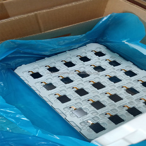 LPM013M358B 100% โมเดล LCD ครบชุดใหม่พร้อมส่งจอ LCD - Product Image 3