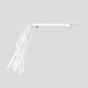 Kit de bondage en cuir Cokelife SM, jeu pour adultes, équipement de bondage pour couples, SM - Product Image 4