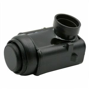 เซ็นเซอร์เรดาร์ถอยหลังสำหรับเมอร์เซเดส-เบนซ์ ระบบช่วยจอดด้านหลัง 12-24V - Product Image 3