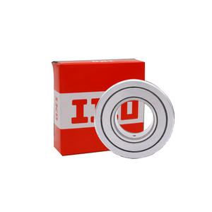 IKO <span class=keywords><strong>TA</strong></span> 3030Z Bantalan Jarum Berkualitas Tinggi dari Pabrik Bantalan Jarum Jepang Cocok untuk Motor - Product Image 2