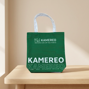 Fabricant de sacs en toile écologiques pour un emballage durable avec des matériaux en toile réutilisables et des services de conception de marque personnalisée - Product Image 3